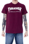 Thrasher Men T-Shirt