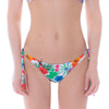 Desigual  Women Beachwear