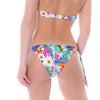 Desigual  Women Beachwear