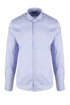 Just Cavalli Men Shirt