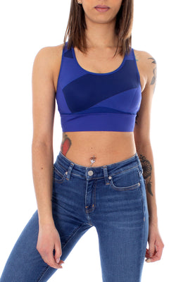 Calvin Klein Performance  Women Top