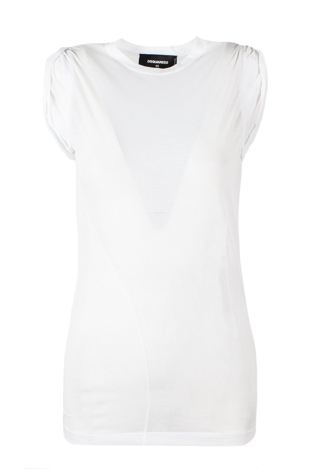 Dsquared2  Women Undershirt