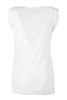 Dsquared2  Women Undershirt