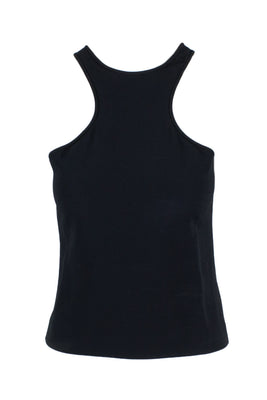 Dsquared2  Women Top