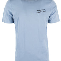 Carhartt Men T-Shirt