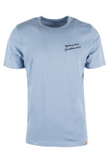 Carhartt Men T-Shirt