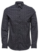 Only & Sons Men Shirt