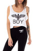 Boy London  Women Top