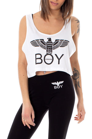 Boy London  Women Top