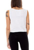 Boy London  Women Top