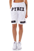 Pyrex  Women Short