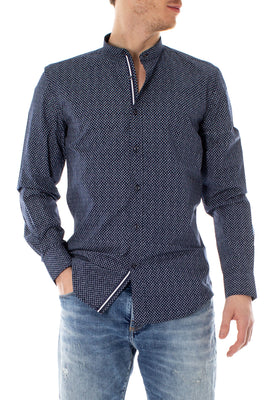 Antony Morato Men Shirt