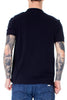 Armani Exchange Men T-Shirt