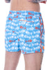 Sundek Men Swimwear