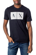 Armani Exchange Men T-Shirt