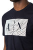 Armani Exchange Men T-Shirt