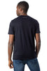 Armani Exchange Men T-Shirt