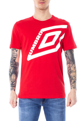 Umbro Men T-Shirt