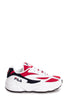 Fila Women Sneakers