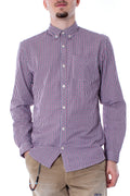 Jack Jones Men Shirt