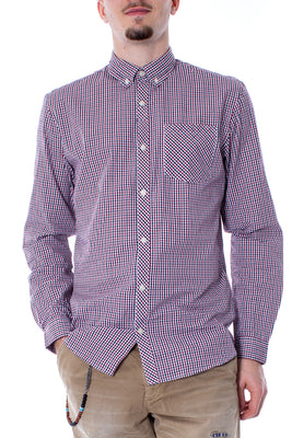 Jack Jones Men Shirt