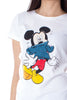 Disney  Women T-Shirt