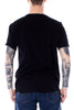 Only & Sons Men T-Shirt