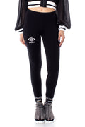 Umbro  Women Leggins