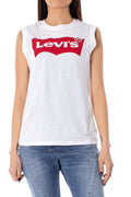 Levi`s  Women Undershirt