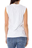 Levi`s  Women Undershirt