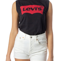 Levi`s  Women Undershirt