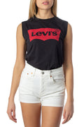 Levi`s  Women Undershirt