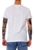 Tommy Hilfiger Men T-Shirt