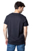 Tommy Hilfiger Men T-Shirt