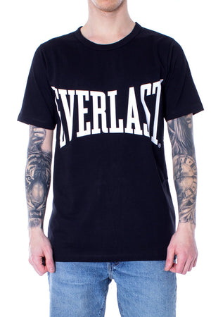 Everlast Men T-Shirt