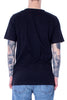 Everlast Men T-Shirt