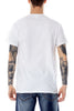 Thrasher Men T-Shirt