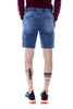 Only & Sons Men Shorts