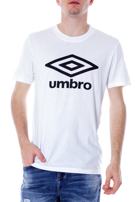 Umbro Men T-Shirt