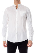 Hydra Clothing Men Shirt