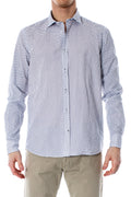 Primate Men Shirt