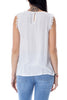 Morgan De Toi  Women Undershirt