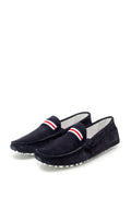 Bottega Marchigiana Men Moccassin