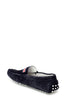 Bottega Marchigiana Men Moccassin