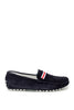 Bottega Marchigiana Men Moccassin