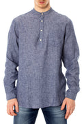 Only & Sons Men Shirt