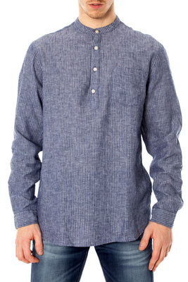 Only & Sons Men Shirt