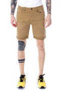 Jack Jones Men Shorts