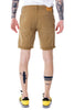 Jack Jones Men Shorts