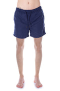 Jack Jones Men Swimwear